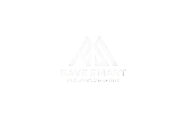 RaveSmart